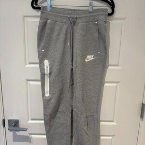 Nike Sweatpants
